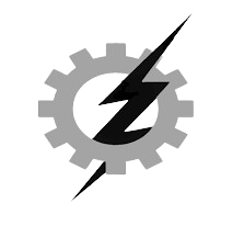 ELECTRIC RANGE