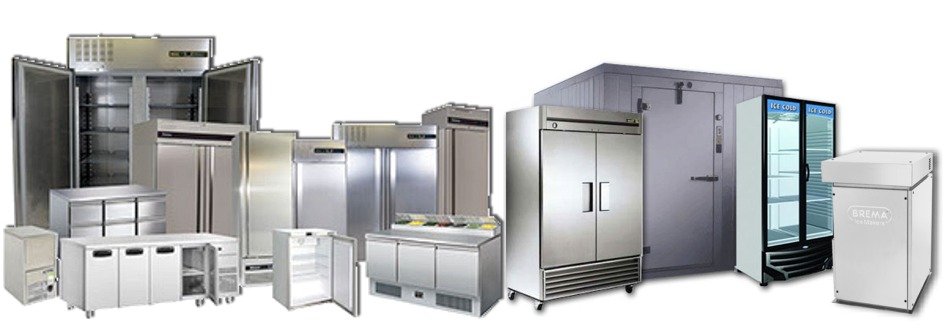 Most Brand Appliance repair