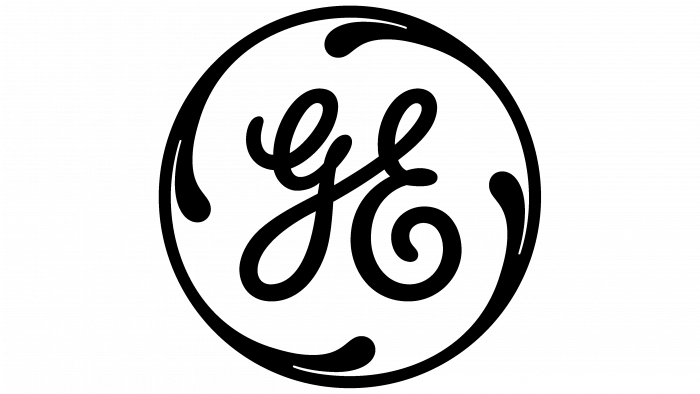 GE Appliance repair